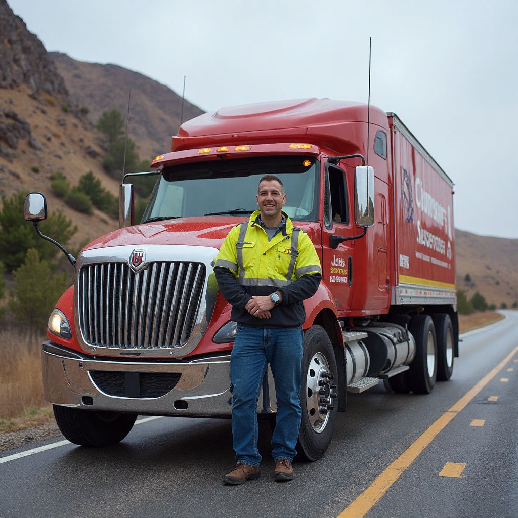 Equipo de asistencia 24 horas